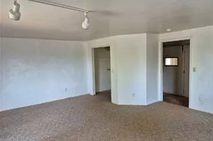 5563 Vista Dr, Kelseyville, CA 95451 - Photo 20