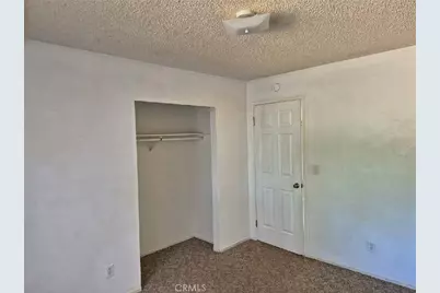 5563 Vista Drive, Kelseyville, CA 95451 - Photo 22