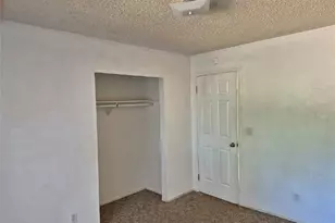 5563 Vista Dr, Kelseyville, CA 95451 - Photo 22