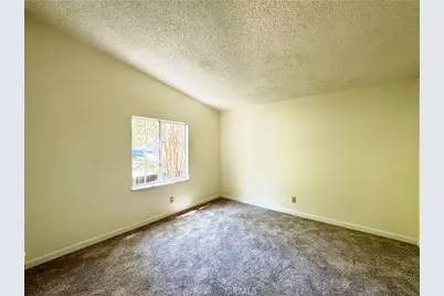 25799 Madrone Drive, Willits, CA 95490 - Photo 20