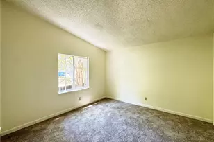 25799 Madrone Dr, Willits, CA 95490 - Photo 20