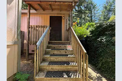 25799 Madrone Drive, Willits, CA 95490 - Photo 26