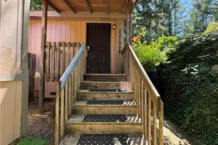 25799 Madrone Dr, Willits, CA 95490 - Photo 26
