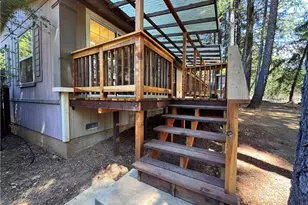 25799 Madrone Dr, Willits, CA 95490 - Photo 46