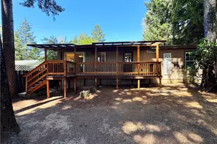 25799 Madrone Dr, Willits, CA 95490 - Photo 48