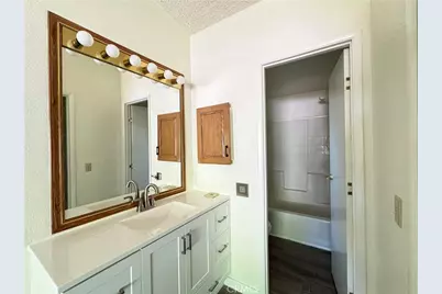 25799 Madrone Drive, Willits, CA 95490 - Photo 24