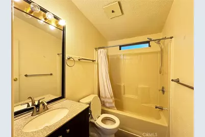25799 Madrone Drive, Willits, CA 95490 - Photo 38