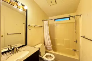 25799 Madrone Dr, Willits, CA 95490 - Photo 38