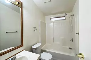 25799 Madrone Dr, Willits, CA 95490 - Photo 18