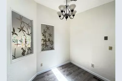 25799 Madrone Drive, Willits, CA 95490 - Photo 14