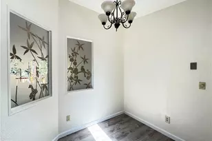 25799 Madrone Dr, Willits, CA 95490 - Photo 14
