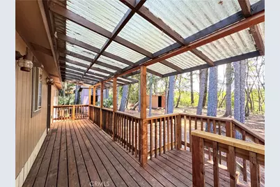 25799 Madrone Drive, Willits, CA 95490 - Photo 44