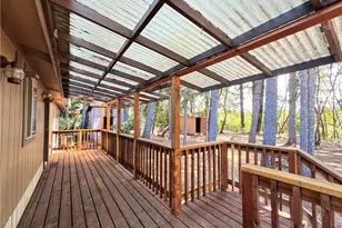 25799 Madrone Dr, Willits, CA 95490 - Photo 44