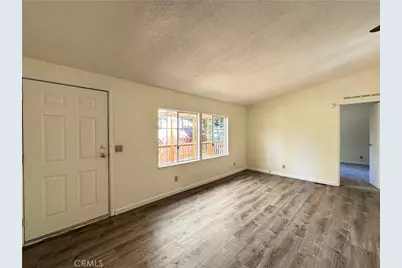 25799 Madrone Drive, Willits, CA 95490 - Photo 12