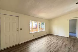 25799 Madrone Dr, Willits, CA 95490 - Photo 12