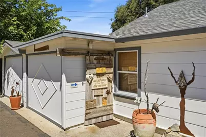 6560 Forestview Drive, Kelseyville, CA 95451 - Photo 38