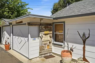 6560 Forestview Dr, Kelseyville, CA 95451 - Photo 38