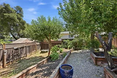 6560 Forestview Drive, Kelseyville, CA 95451 - Photo 30