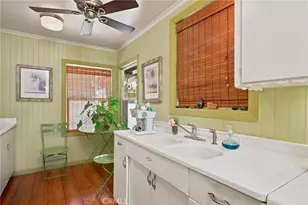 6560 Forestview Dr, Kelseyville, CA 95451 - Photo 12