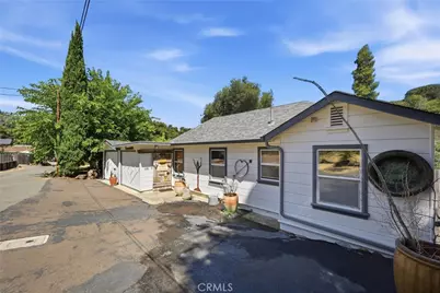 6560 Forestview Drive, Kelseyville, CA 95451 - Photo 36