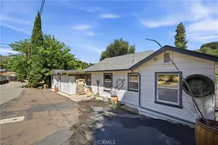 6560 Forestview Dr, Kelseyville, CA 95451 - Photo 36