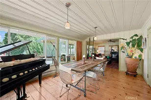 6560 Forestview Dr, Kelseyville, CA 95451 - Photo 6