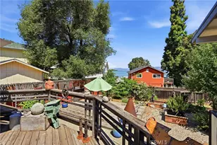 6560 Forestview Dr, Kelseyville, CA 95451 - Photo 22