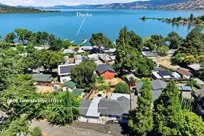 6560 Forestview Drive, Kelseyville, CA 95451 - Photo 42