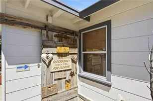 6560 Forestview Dr, Kelseyville, CA 95451 - Photo 40