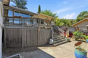 6560 Forestview Dr, Kelseyville, CA 95451 - Photo 32