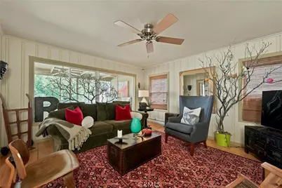 6560 Forestview Drive, Kelseyville, CA 95451 - Photo 8