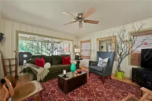6560 Forestview Dr, Kelseyville, CA 95451 - Photo 8