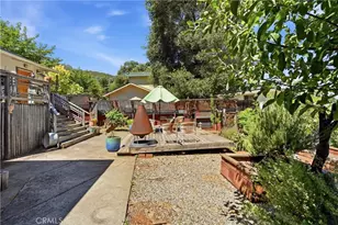 6560 Forestview Dr, Kelseyville, CA 95451 - Photo 34