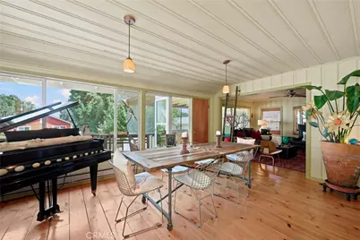 6560 Forestview Drive, Kelseyville, CA 95451 - Photo 4