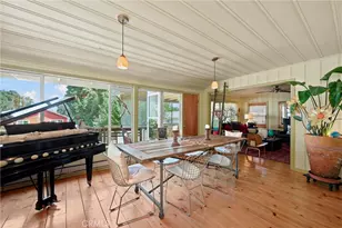 6560 Forestview Dr, Kelseyville, CA 95451 - Photo 4