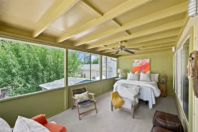 6560 Forestview Drive, Kelseyville, CA 95451 - Photo 18
