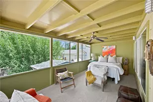 6560 Forestview Dr, Kelseyville, CA 95451 - Photo 18