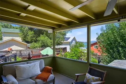 6560 Forestview Drive, Kelseyville, CA 95451 - Photo 20