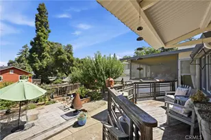 6560 Forestview Dr, Kelseyville, CA 95451 - Photo 24