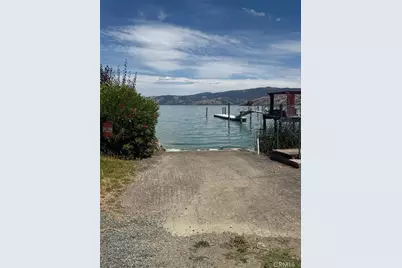6560 Forestview Drive, Kelseyville, CA 95451 - Photo 50