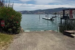 6560 Forestview Dr, Kelseyville, CA 95451 - Photo 50
