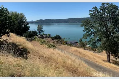12194 Terrace, Clearlake, CA 95422 - Photo 14