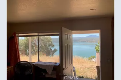 12194 Terrace, Clearlake, CA 95422 - Photo 8