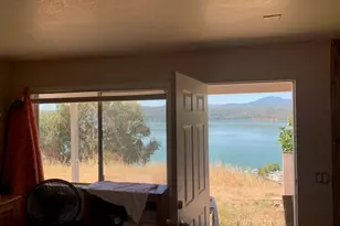 12194 Terrace, Clearlake, CA 95422 - Photo 8