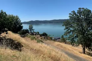 12194 Terrace, Clearlake, CA 95422 - Photo 14