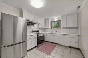 2637 Lakeshore Blvd, Lakeport, CA 95453 - Photo 2
