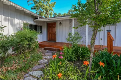 2637 Lakeshore Boulevard, Lakeport, CA 95453 - Photo 18