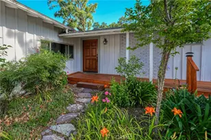 2637 Lakeshore Blvd, Lakeport, CA 95453 - Photo 18