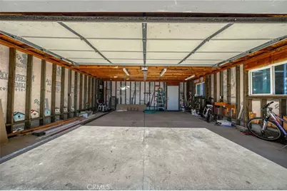 2637 Lakeshore Boulevard, Lakeport, CA 95453 - Photo 20