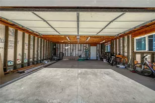 2637 Lakeshore Blvd, Lakeport, CA 95453 - Photo 20